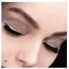 Lor Eyeshdw Infallible Br Size .12 Loreal Infallible Eyeshadow Bronzed Taupe