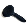 Miracle Care Miracle Coat Slicker Brush, Large