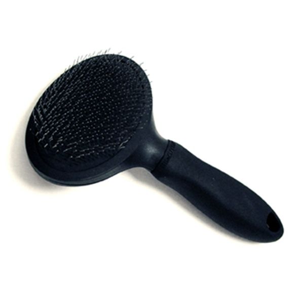 Miracle Care Miracle Coat Slicker Brush, Large