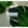 LORAC Dewy Canvas Prep PRO Moisturizer + Primer | Fragrance-Free Hydration