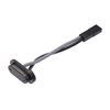 GeForce Noir G0281 Electric Handgun Conversion Connector