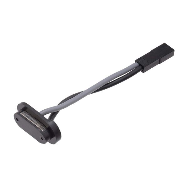 GeForce Noir G0281 Electric Handgun Conversion Connector