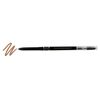 Just for Redheads Water-Proof Retractable Brow Liner - Taupe