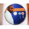 House - Season 2 (Hugh Laurie) [DVD]