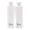Kiarare DO-S Shampoo Treatment 6.8 fl oz (200 ml) Set