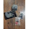 Cardioid Shotgun Microphone MIC for DSLR Camera Smartphone Camcorder