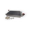 ARISTON PRIMARY EXCHANGER 65106297 BOILER