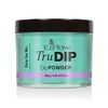 EzFlow Dipping Powder Drop The Mic 2 oz