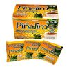 6 Pack Te Pinalim GN+Vida Tea Piñalim Pineapple Diet 90 Days