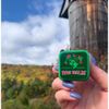 Bag Balm Ointment for Chapped, Rough Skin 1 Oz