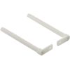 Geberit 240.067.00.1 Spacer stud