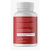 2 Mellitox Blood Sugar Support  - 2 Bottles 120 Capsules