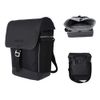 XLC Einzelpacktasche BA-M02