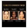 Max Factor Facefinity All Day Flawless 3 in 1 SPF 20 Vegan Foundation 30ml