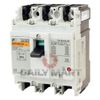 New In Box FUJI BW100EAG Circuit Breaker 3P 100A