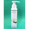Online Hat 100ml Hand Care Cream Vanilla