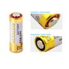 LiCB A23 23A 12V Alkaline Battery (5-Pack)