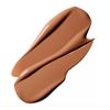 Mac Studio Fix Every Wear All Over Face Pen NC45
