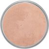 Defiance Cosmetics Medium Foundation, 12-Gram