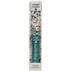 Hard Candy Walk the Line Liquid Eyeliner 077 Turquoise