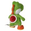 Nintendo Super Mario Plüsch Yoshi, 20 cm, 12864