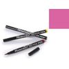 Stargazer Semi-Permanent Tattoo Pen #12 Pink