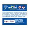 Revell 14ml Email Color Enamel Paint (Blue)