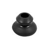 Mopar 04268295 - Air Cleaner Bracket Insulator