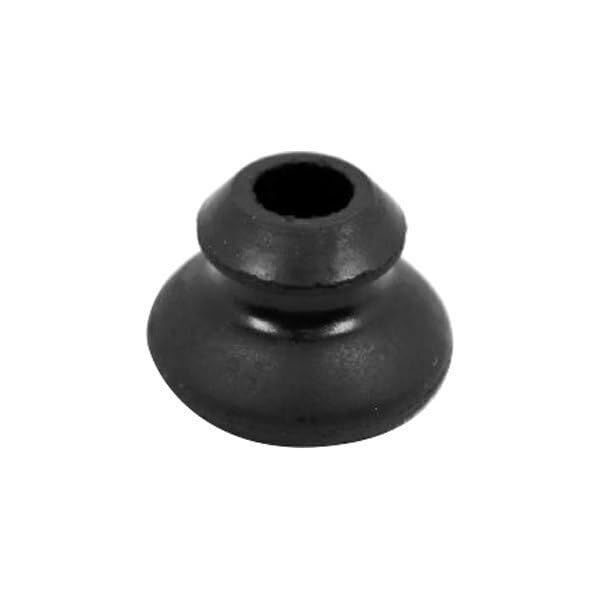 Mopar 04268295 - Air Cleaner Bracket Insulator