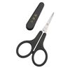 Kai Corporation HC3540 Sekisonoku Thin Blade Stylish Scissors