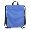REEBOK 125527-BL Swim Bag Knapsack