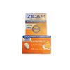 Zicam Rapidmelts Ultra Orange Cream 18 Tabs