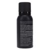 Living Proof  Flex Shaping Hairspray 3.0 Oz