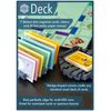 HEX Settler Pack (28 pcs) Magnetic Board Game Organizer Catan Accessory