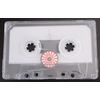 Tape Head Cleaner & Demagnetizer For JVC Cassette Tape Recorder Player deck