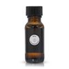 Nour - 1/2 oz