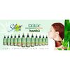Silicon Mix Semi-Permanent Hair Colour (Blond)