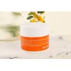 Dark Spot Corrector Plus For Face