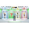 Dr Kawashima's Brain and Body Exercises for Kinect (Xbox 360)