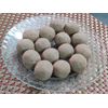Roasted Clay Balls 200 GMS