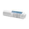 4PACK UKF8001 Refrigerator Water Filter, Replacement for UKF8001P,UKF80