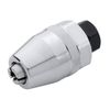 Blue Spot Tools 22307 3/8" Impact Stud Extractor