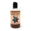 Shikakai Aritha Hair Growth Shampoo