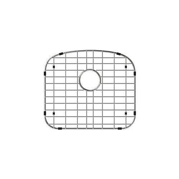 Swiss Madison SM-KU705-G Kitchen Sink Grid 23Wx21L