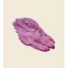 Rose Clay Mask: Detoxify + Hydrate