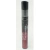NYX Professional Makeup Curvaceous Lush Lashes Mascara - LL06