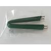 IC Pulling Tool, Convenient Tool, DIP IC Drawing Jig, For Engineers, IC Pulling Tool (Set of 2)