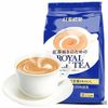 2 PACK ROYAL MILK TEA (10 STICKS)