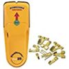 Zircon 69575 Pro 25 Stud Sensor with Picture Hanging Kit - Quantity 1