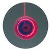 Artec Crystal Light Yoyo 3161